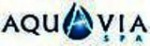 AquaVia