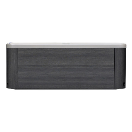 Гидромассажный спа-бассейн AquaVita 6004