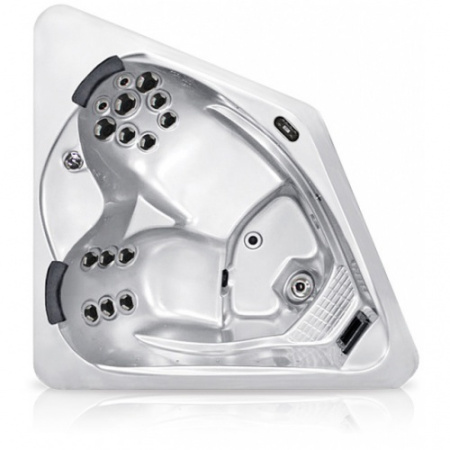 Спа бассейн Coast Spas - Diamond (Даймонд) Спа бассейн Coast Spas - Diamond (Даймонд)