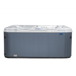 Спа-бассейн AquaSpas My Silence